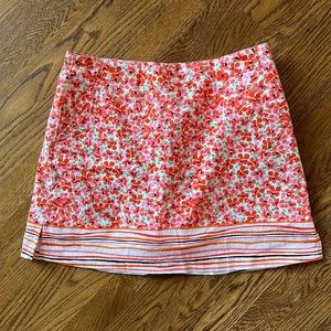 Lady Hagen Golf skort